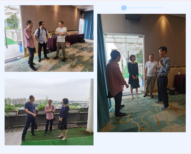 1623380632502620.png image.png